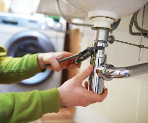About Plumbers Pros Boalsburg, PA